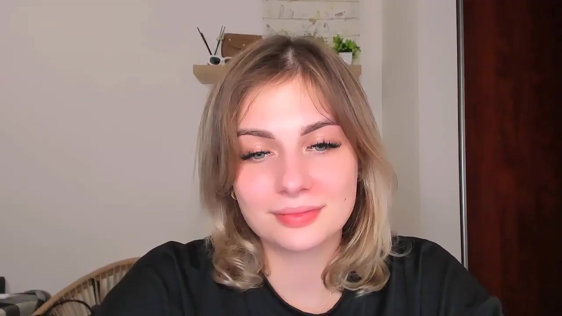 EarlyyBird video thumbnail