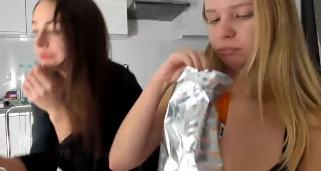 WonderVera video thumbnail