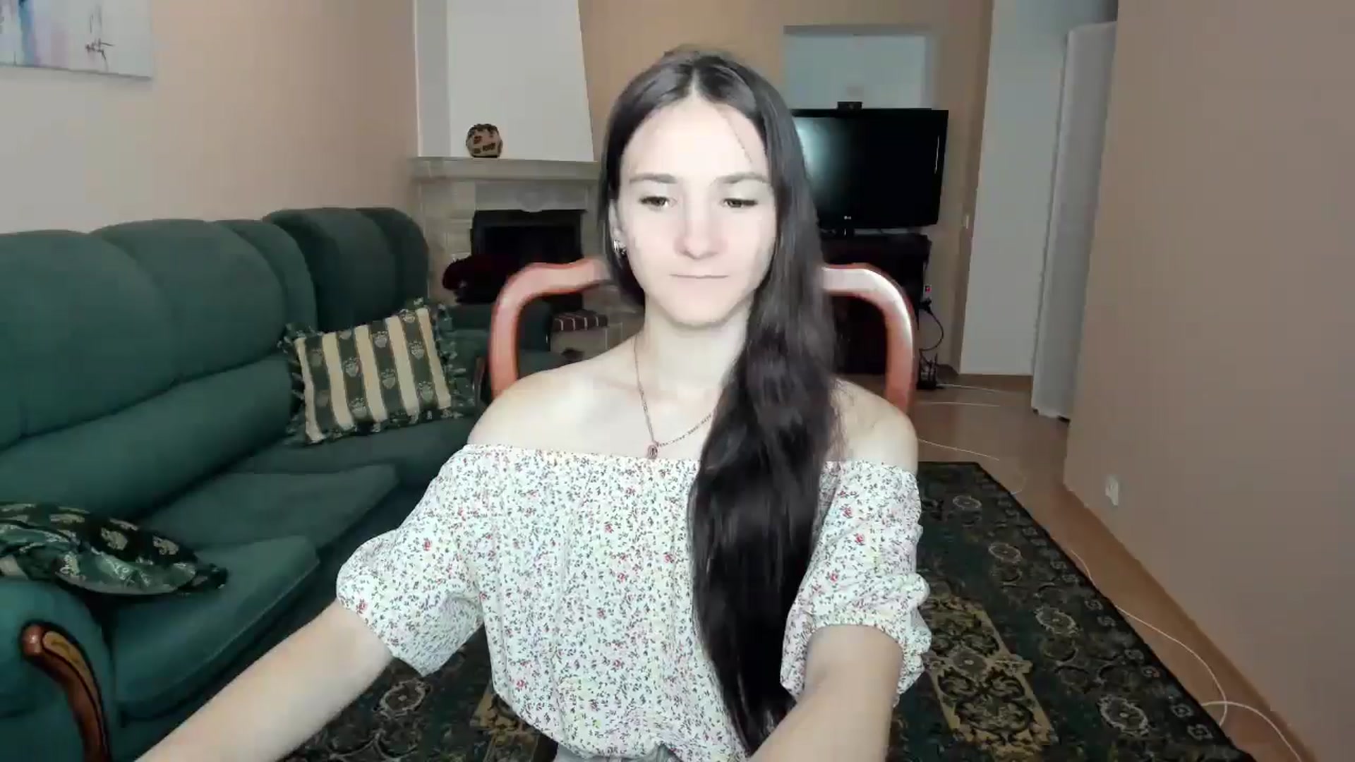 Madison_Burke video thumbnail