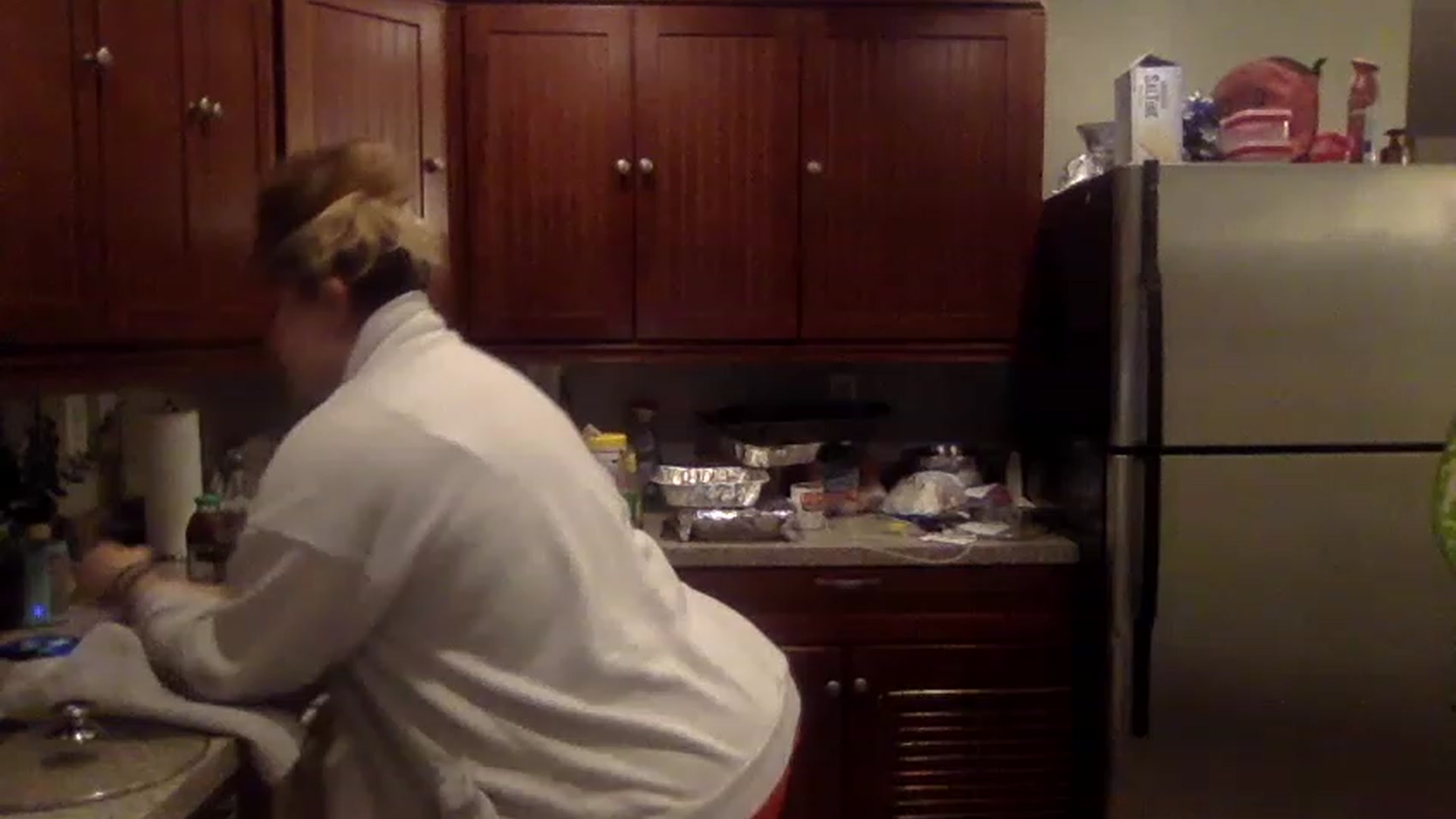 ellegirlie video thumbnail