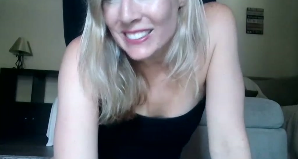 Fun_Phoebe video thumbnail