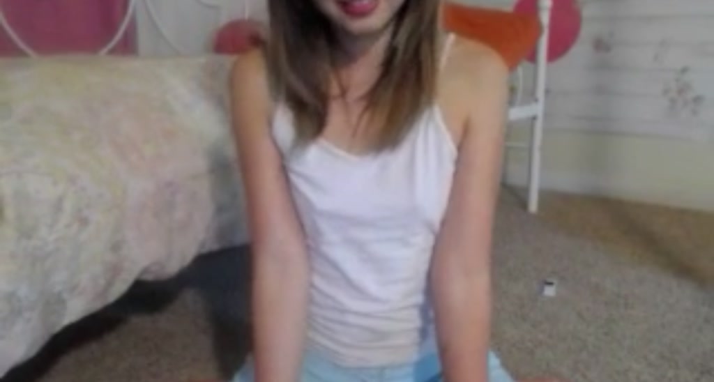 bbragus video thumbnail