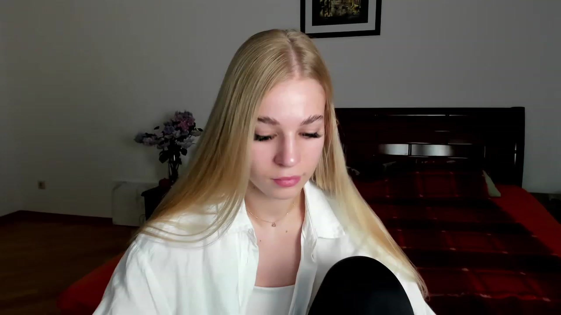 RitaPretty video thumbnail