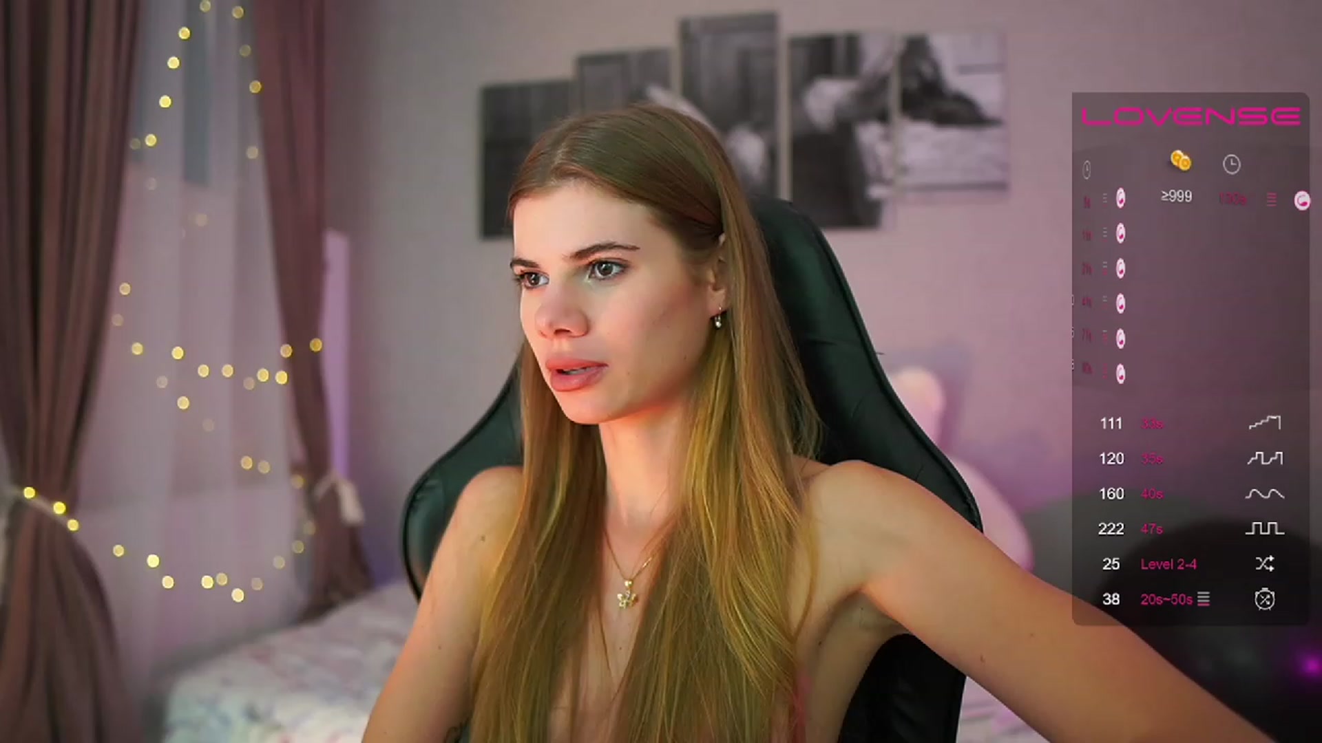 RileyReid_18 video thumbnail