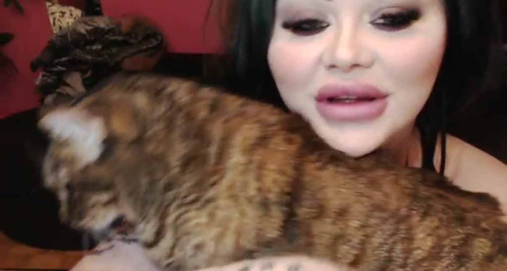 BoootySTAR video thumbnail