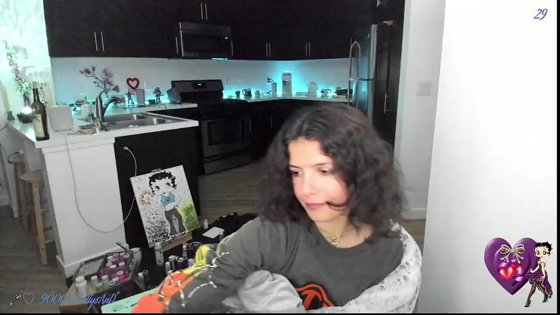 litty video thumbnail