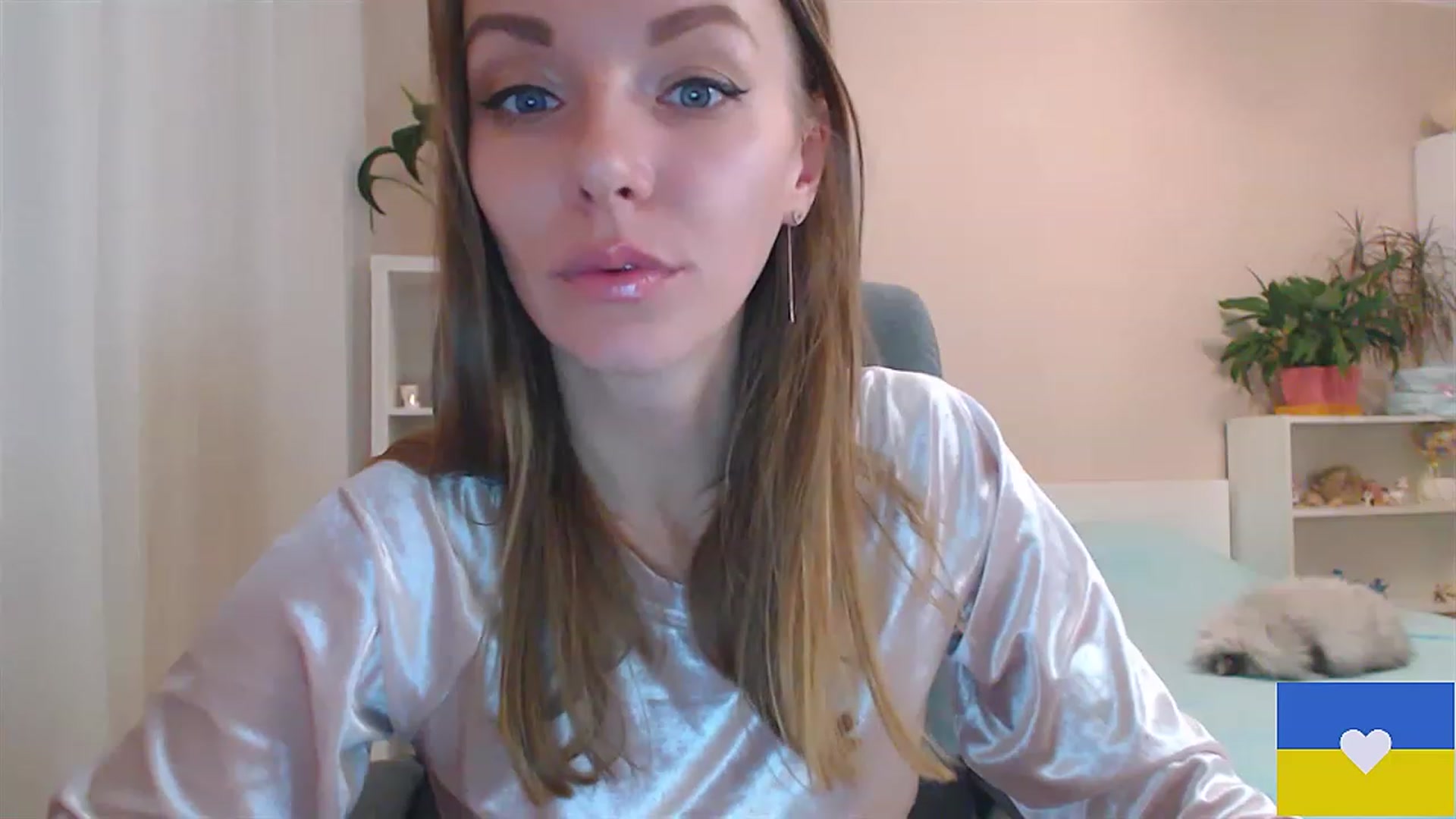 Divine_Phenix video thumbnail