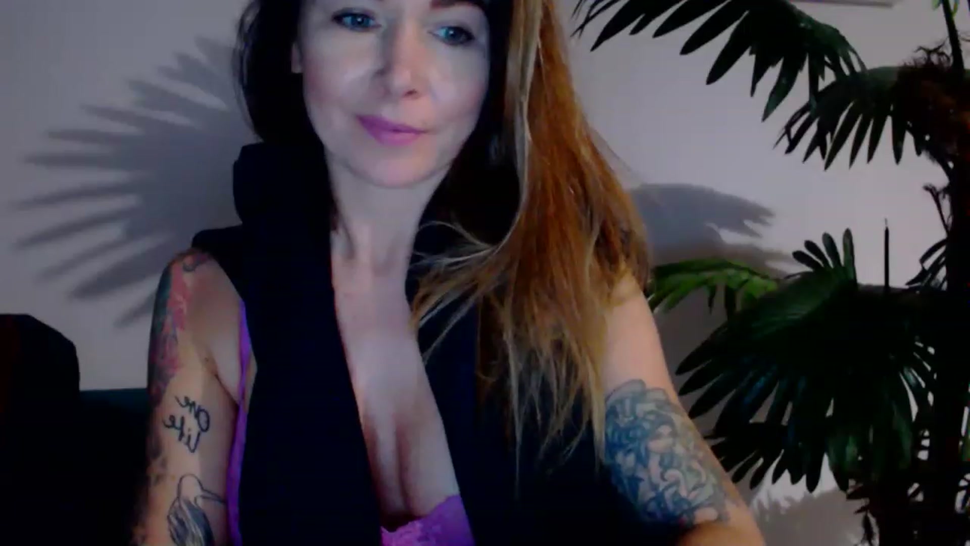 Delilah_sweet video thumbnail