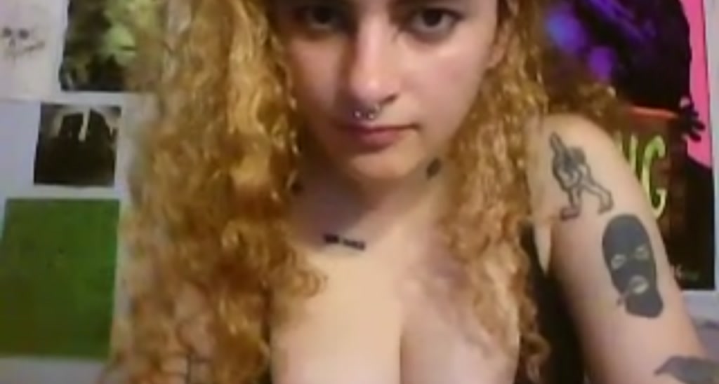 scamgirl666 video thumbnail