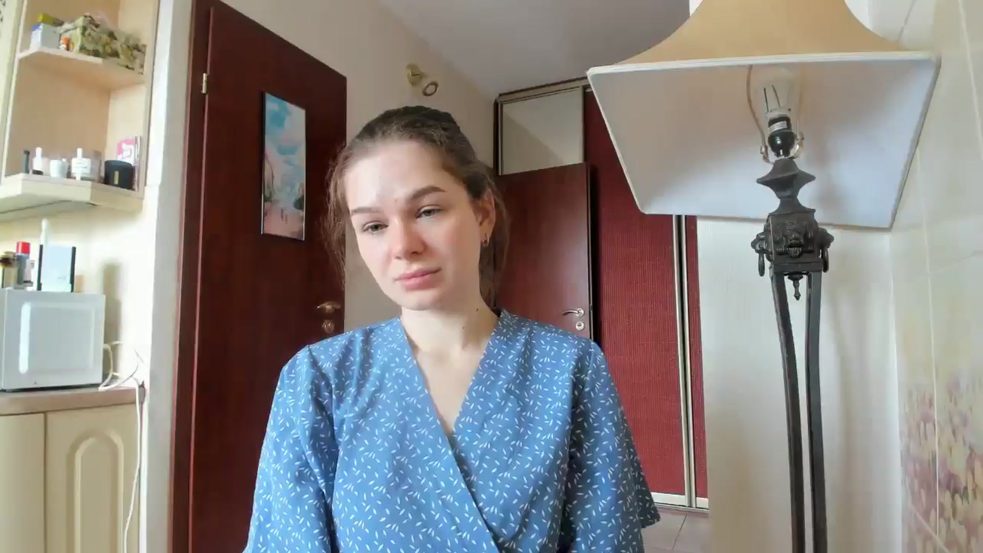 HeyAlisa video thumbnail
