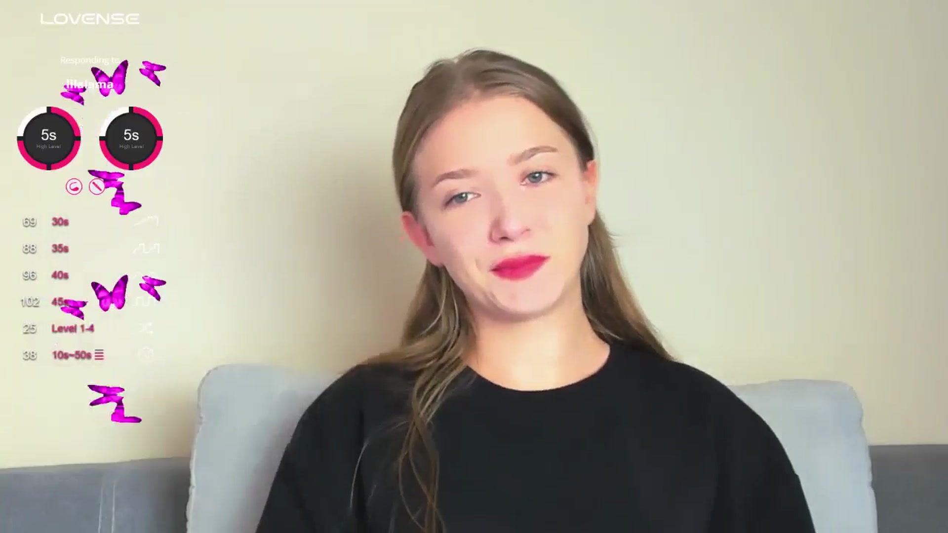TenderlyKate video thumbnail