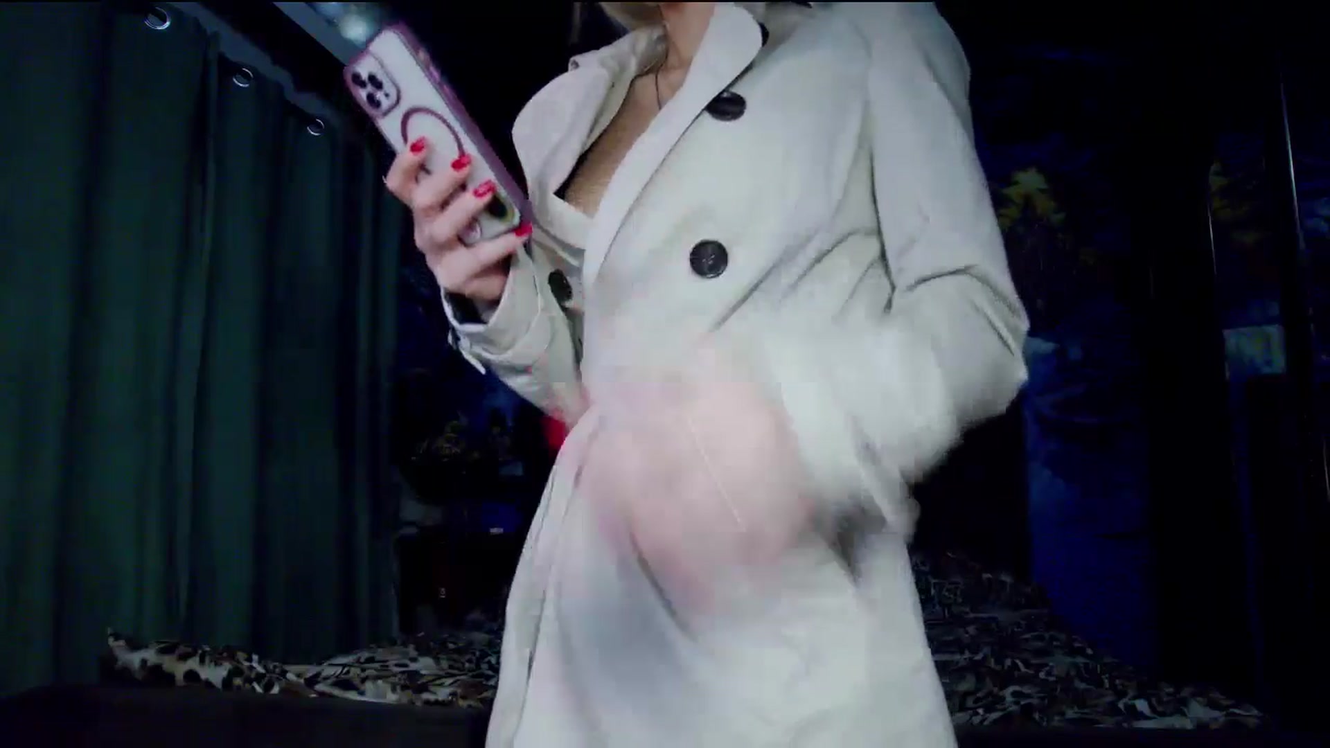 Amazingbody video thumbnail