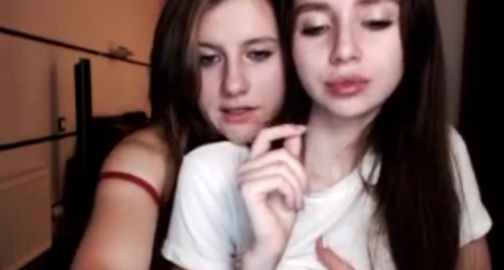PetiteMolly video thumbnail