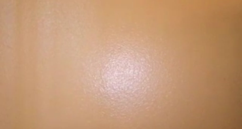 Claraa1 video thumbnail