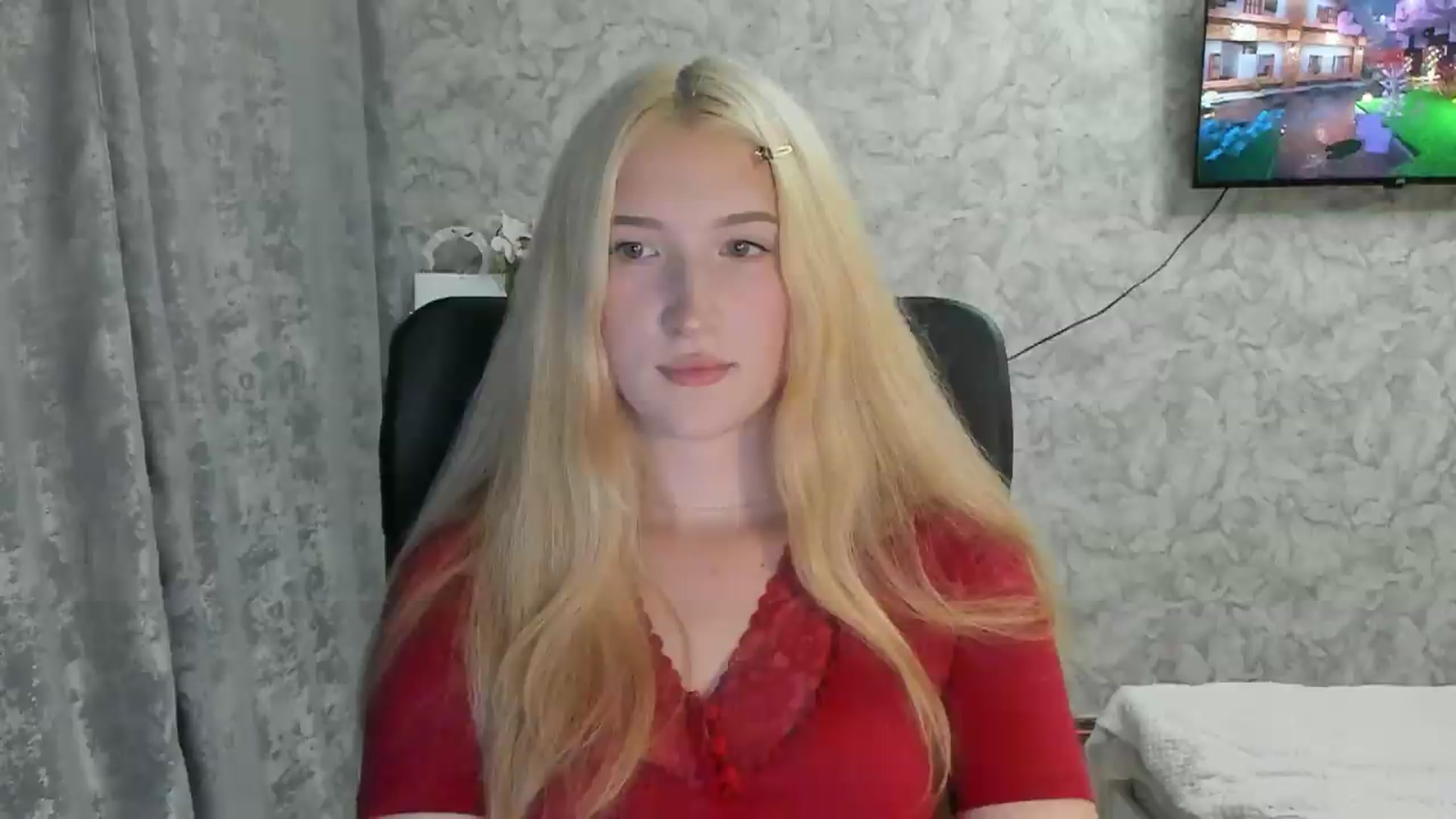 Ilona_Here video thumbnail