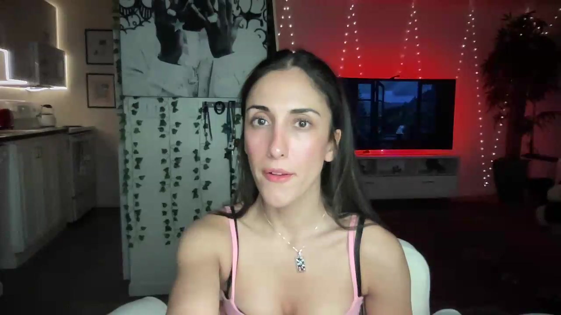 LittlePersian video thumbnail
