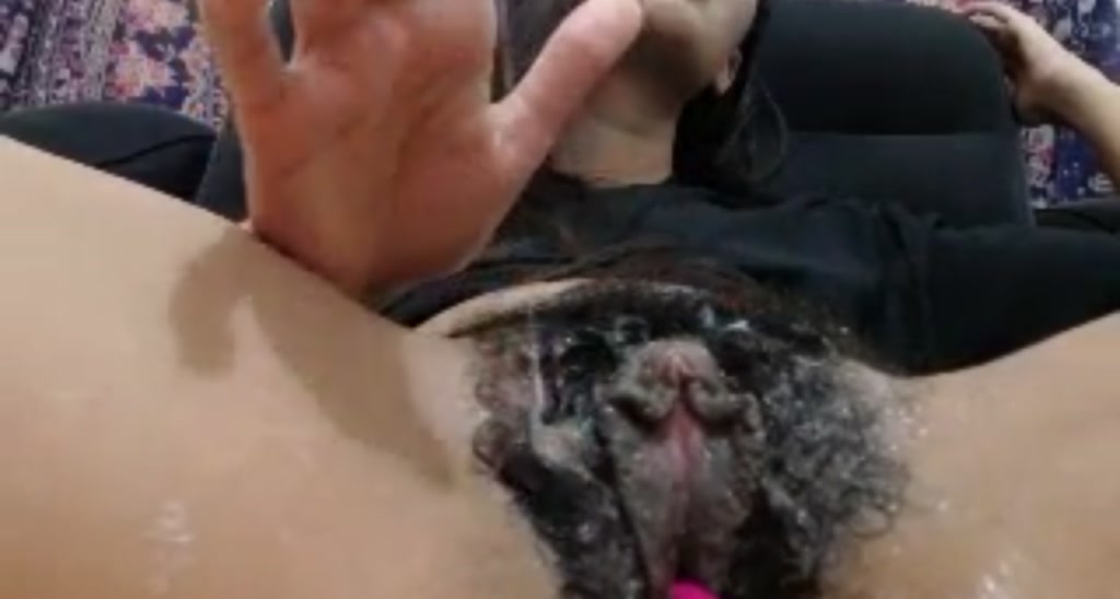 LilyJayAL video thumbnail