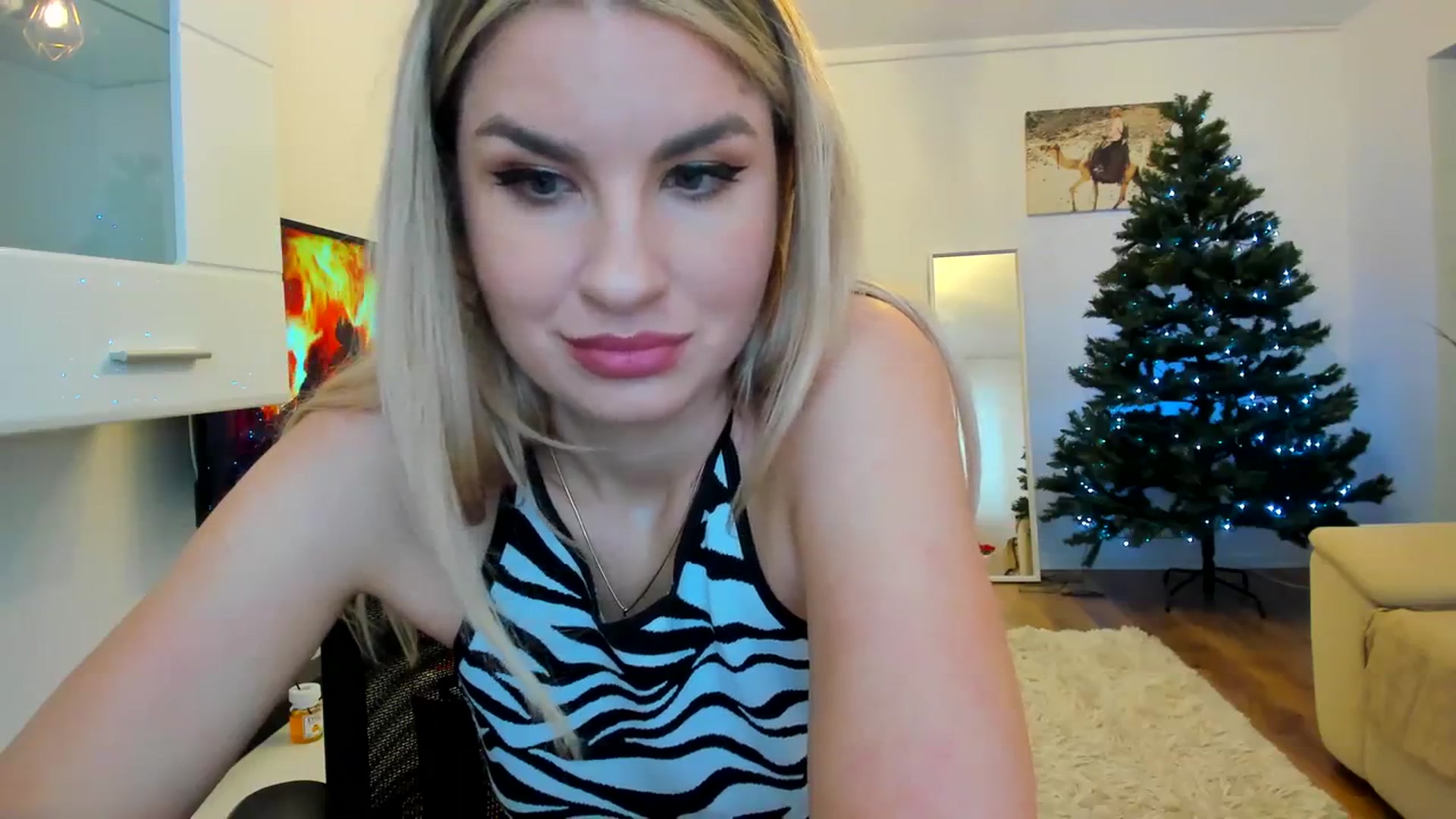 AlyMiss video thumbnail