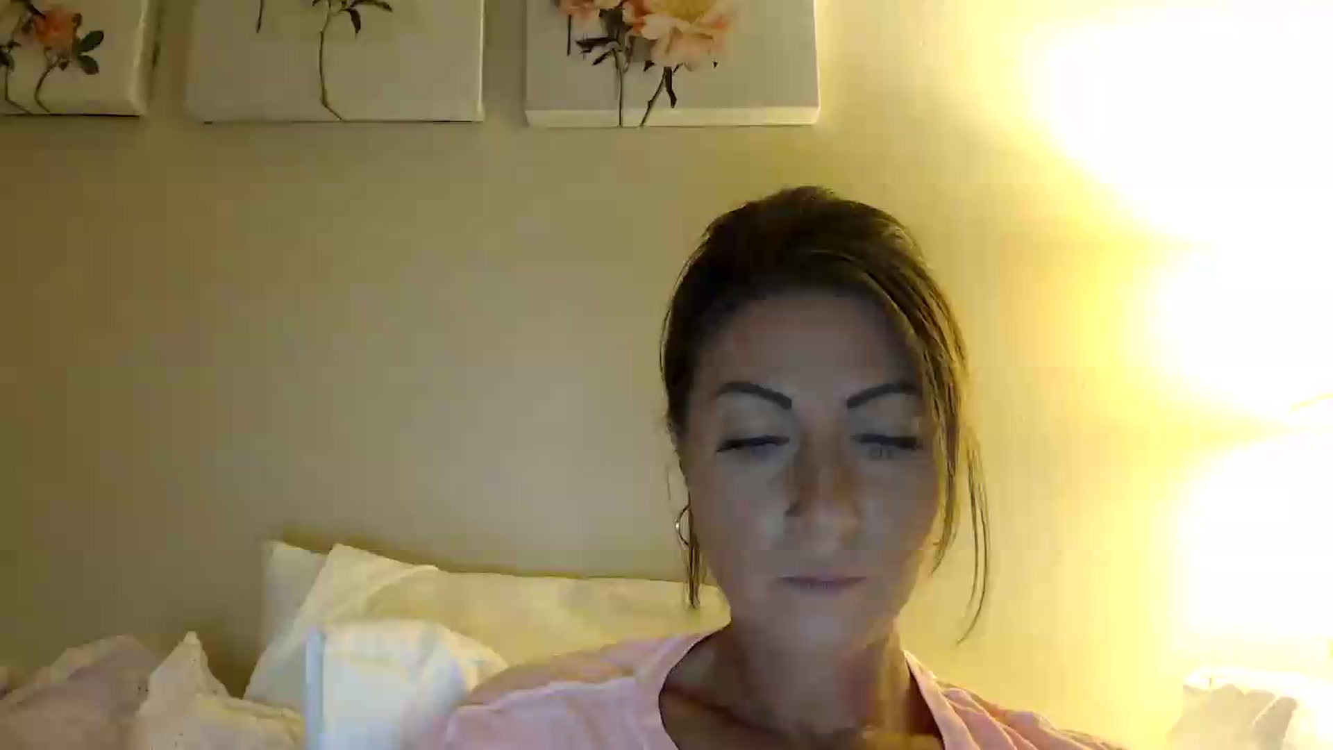 Ganjaa_goddess video thumbnail