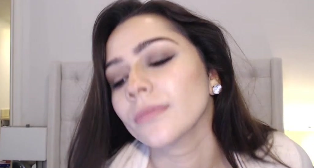 The__GOAT video thumbnail