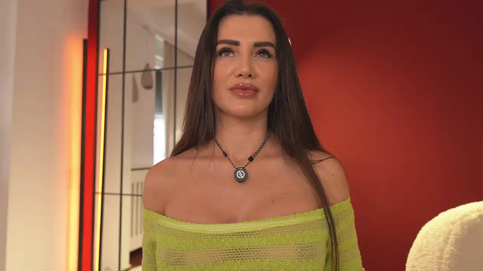 JustinneJade video thumbnail