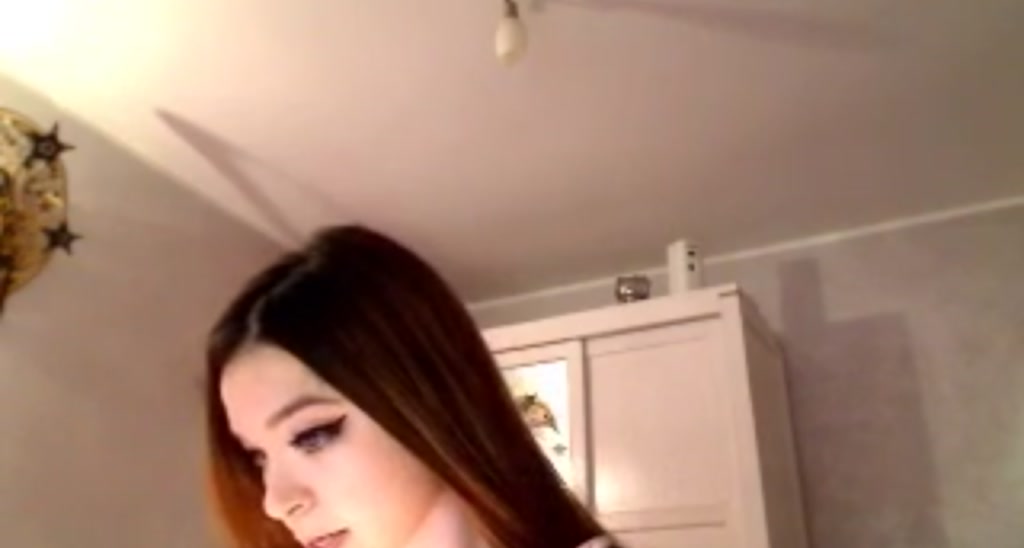 NobodysCookoo video thumbnail
