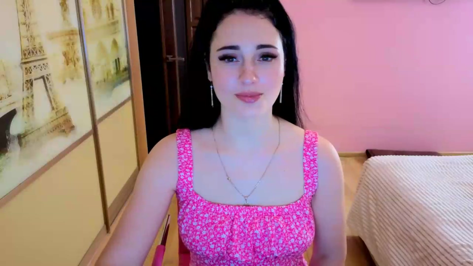 EvaLangoria video thumbnail