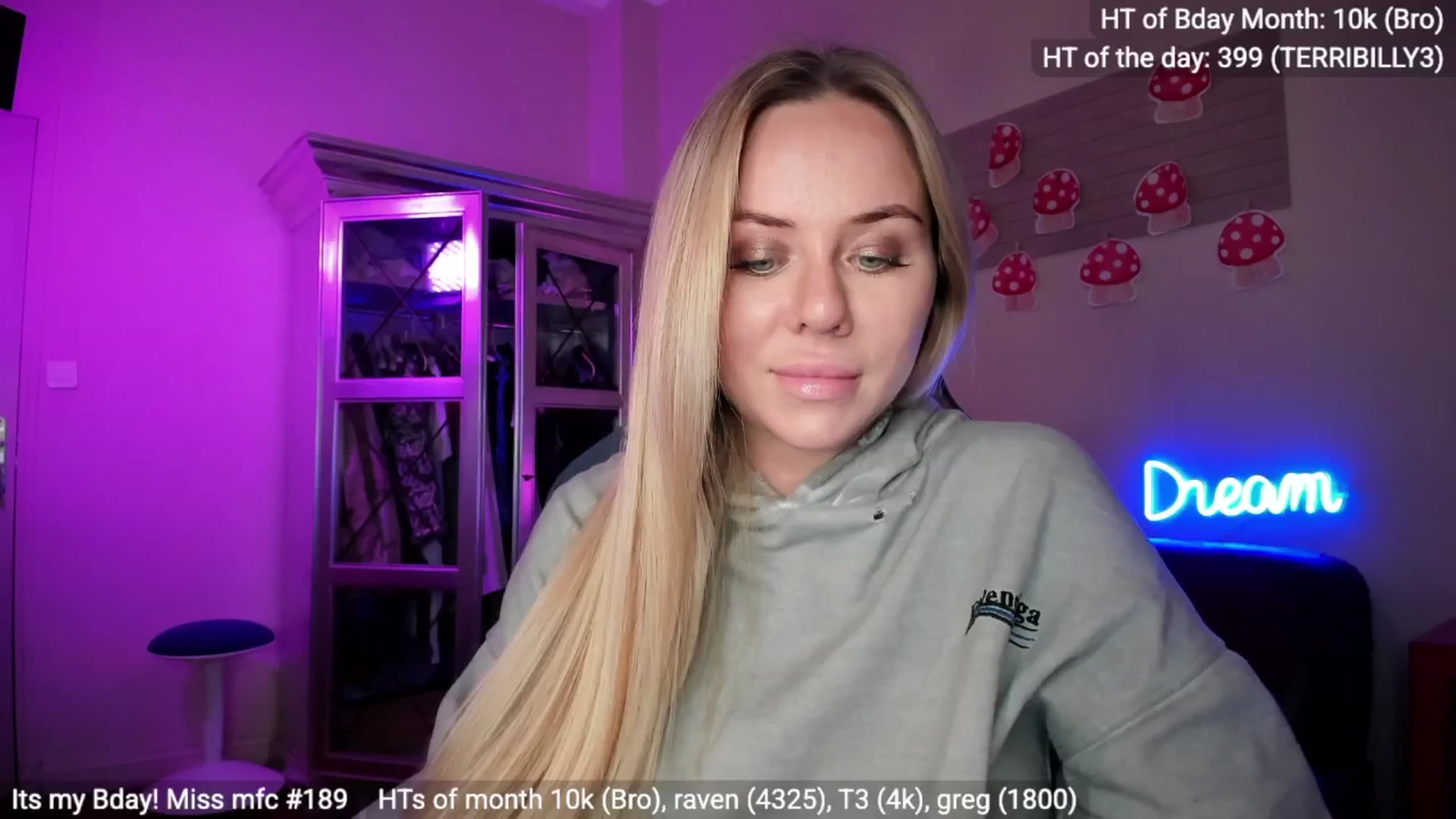 Bday_0nline video thumbnail