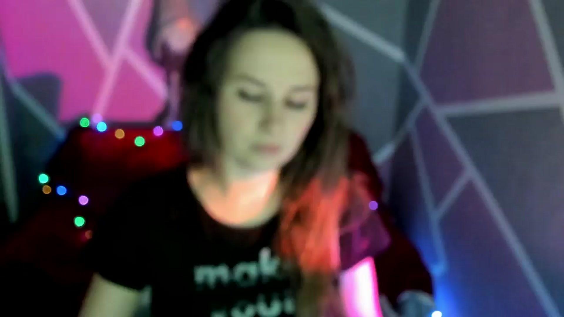 Sexy_Ukr video thumbnail