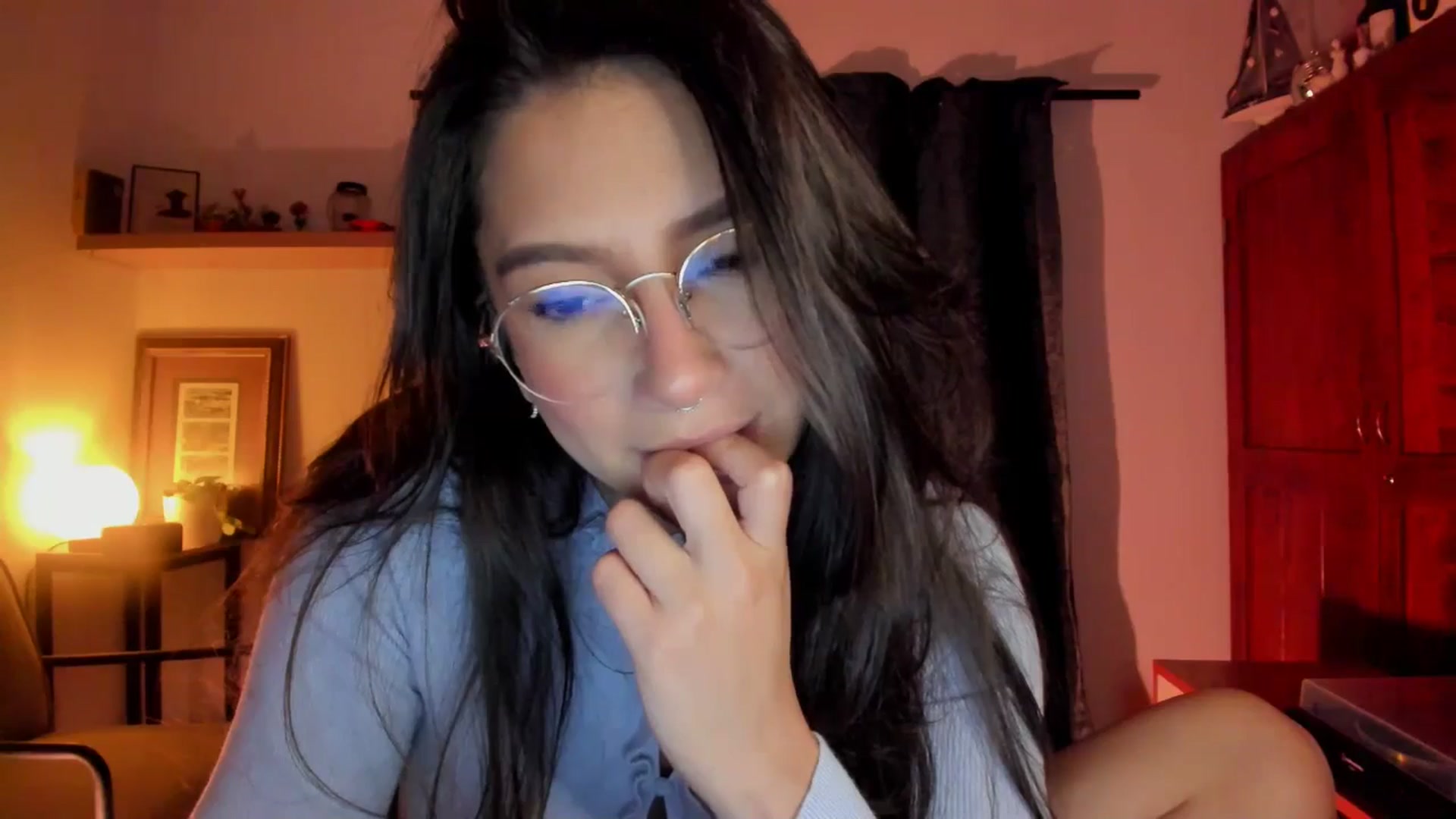 Lindsoft video thumbnail