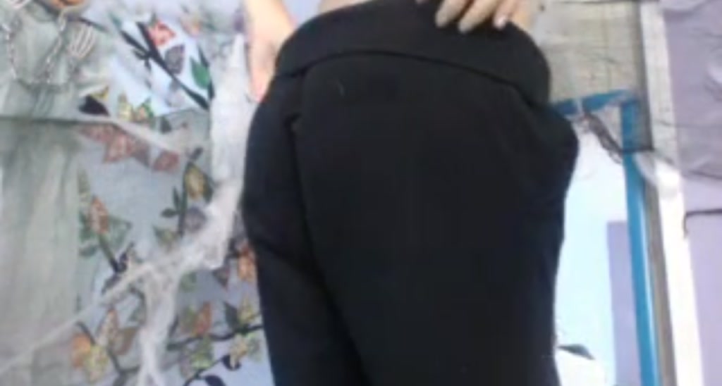 StarPowerrr video thumbnail