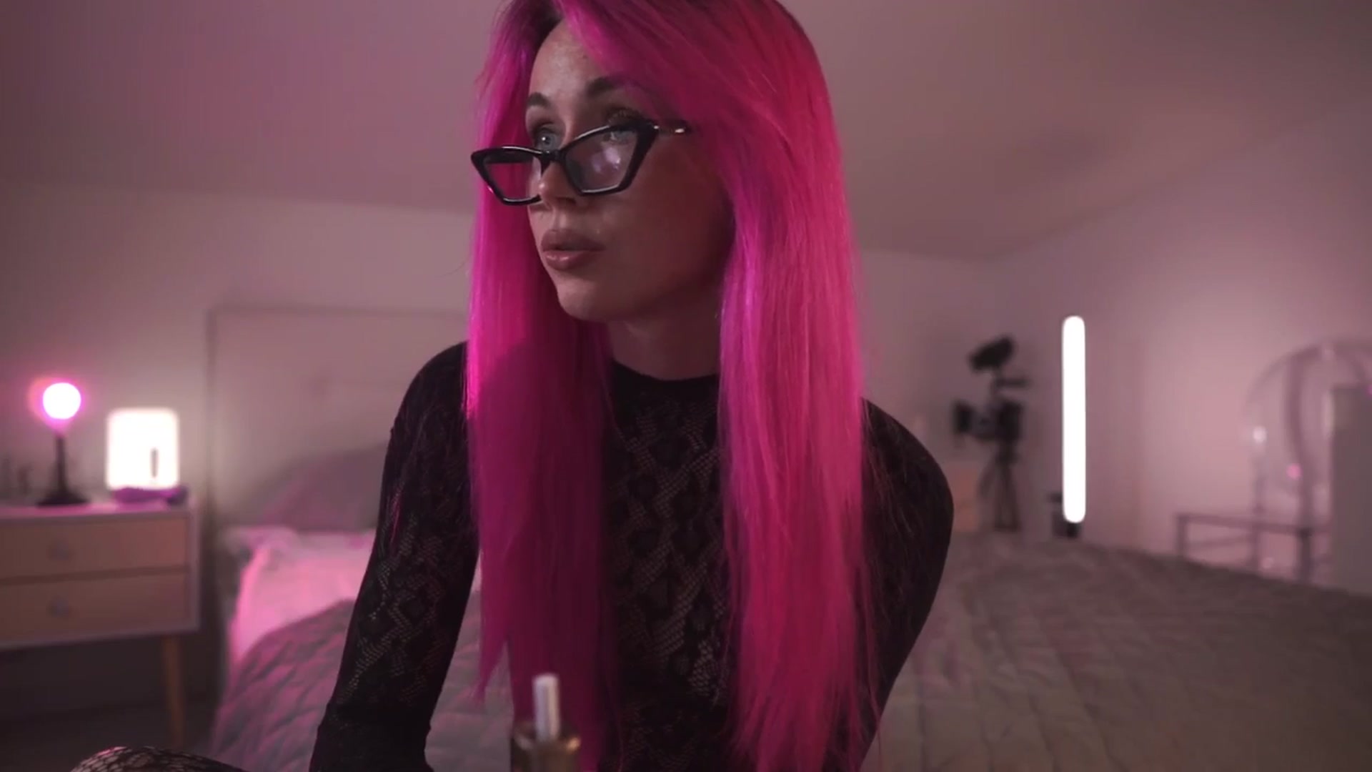 Sarah_Pink video thumbnail