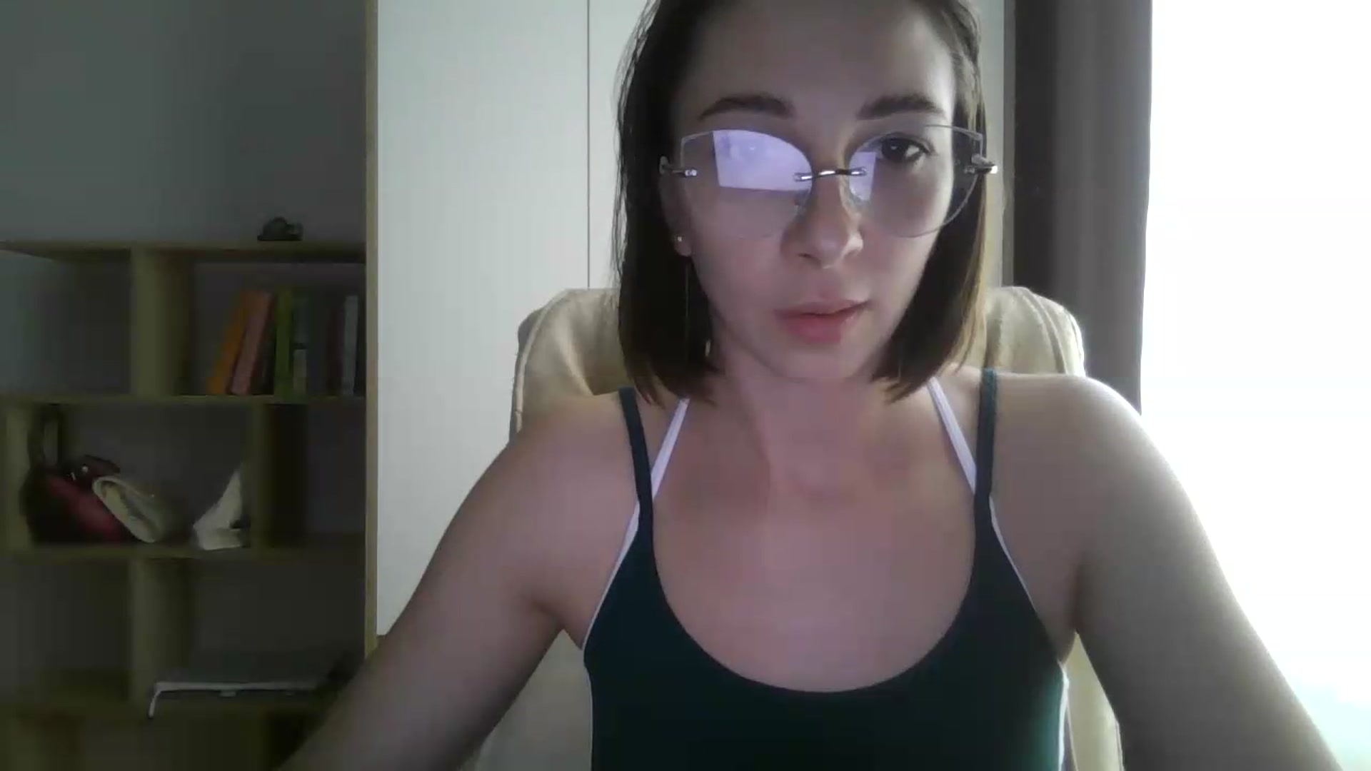 VictoriaHayes video thumbnail