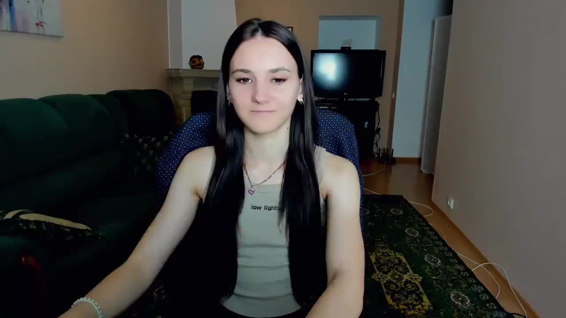 Madison_Burke video thumbnail