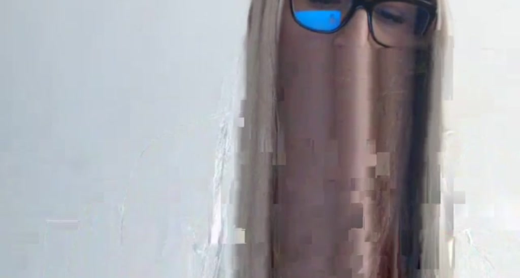 Evellines91 video thumbnail