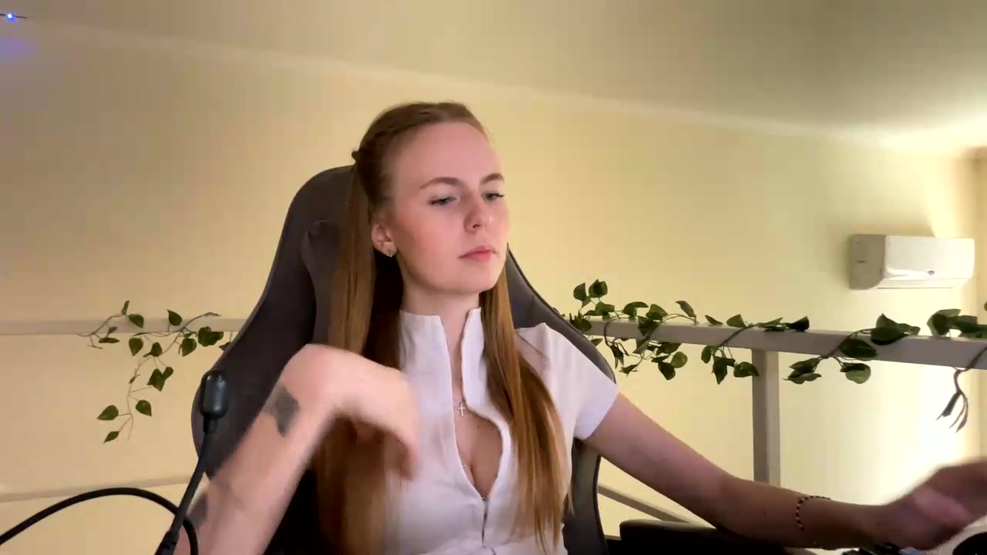 SelinaMynx video thumbnail