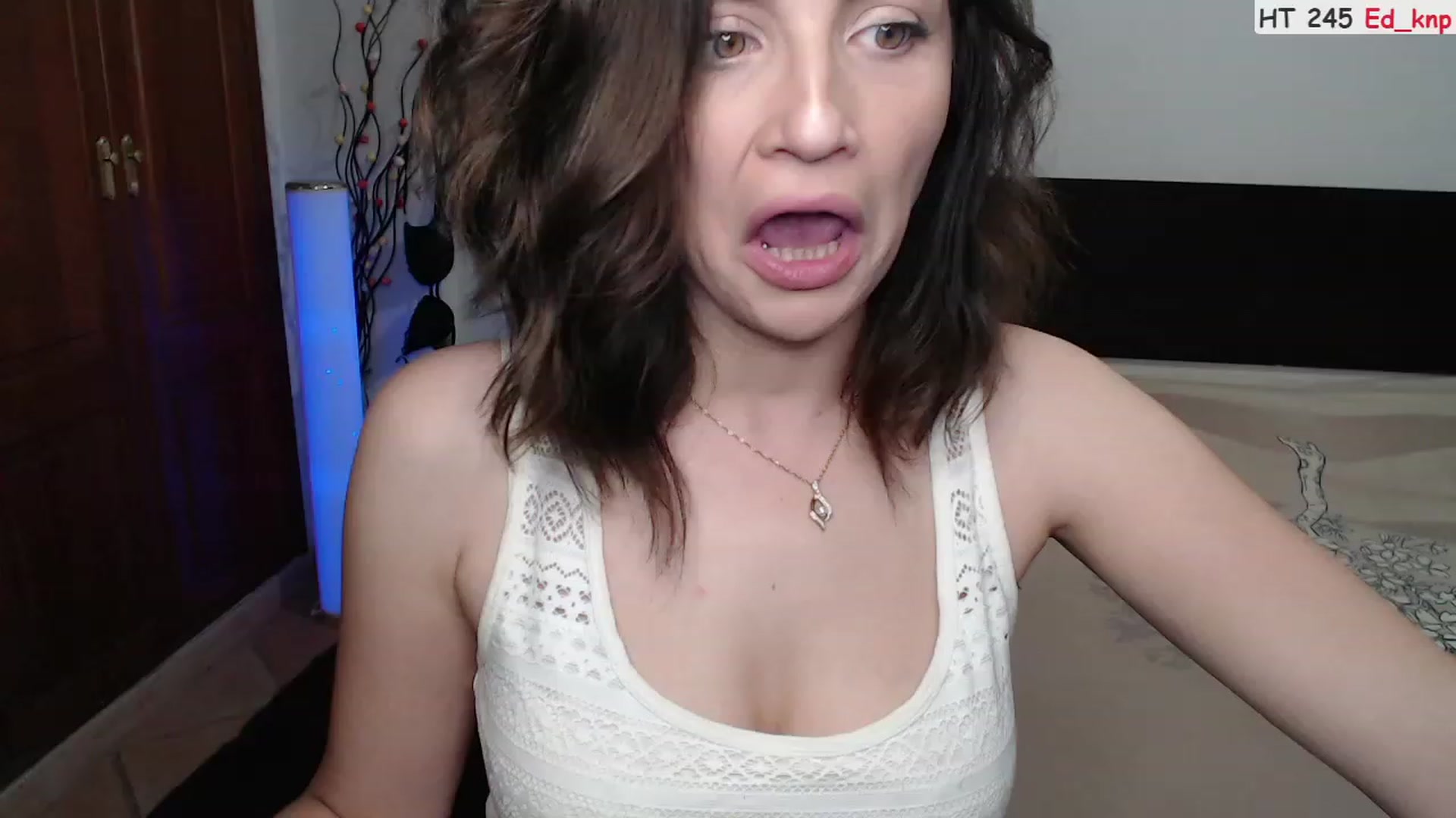 Deeleerious video thumbnail