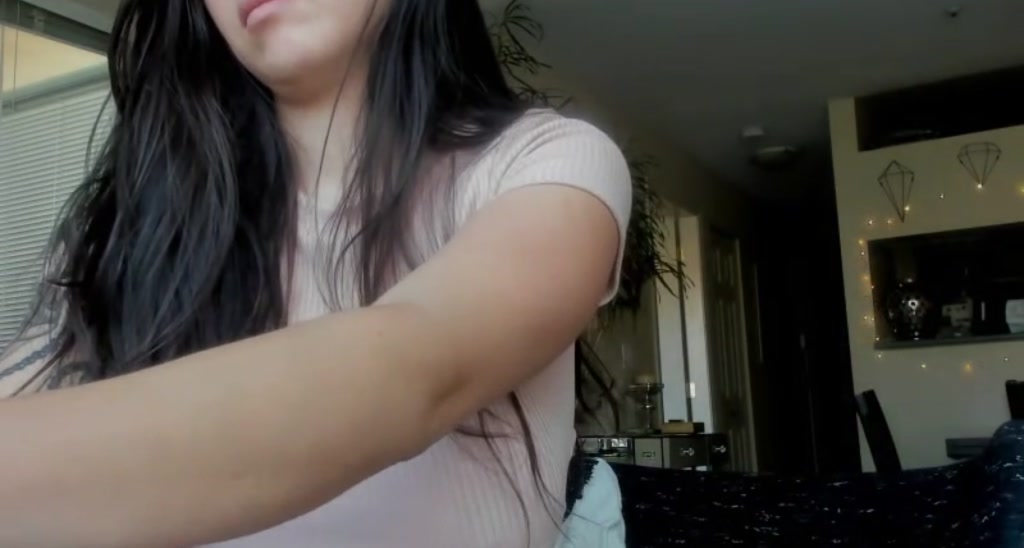 VictoriaRoze video thumbnail