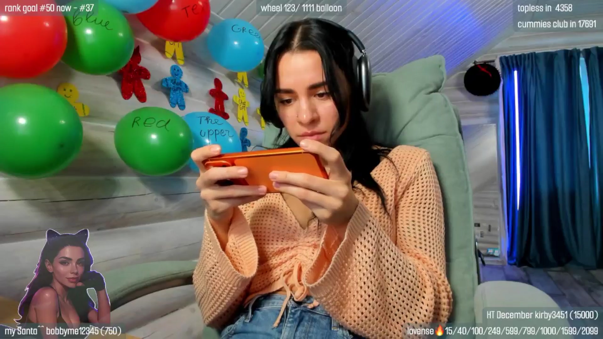 GltPleasure video thumbnail
