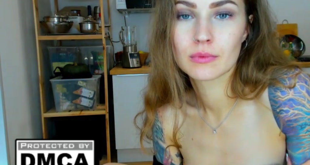 MAYAYUM video thumbnail
