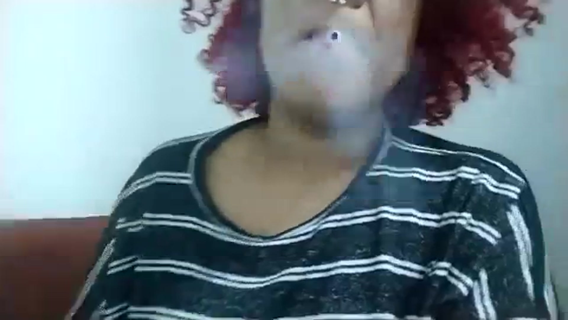 Mysticbae video thumbnail