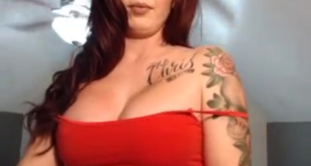 Hot_Housewife video thumbnail