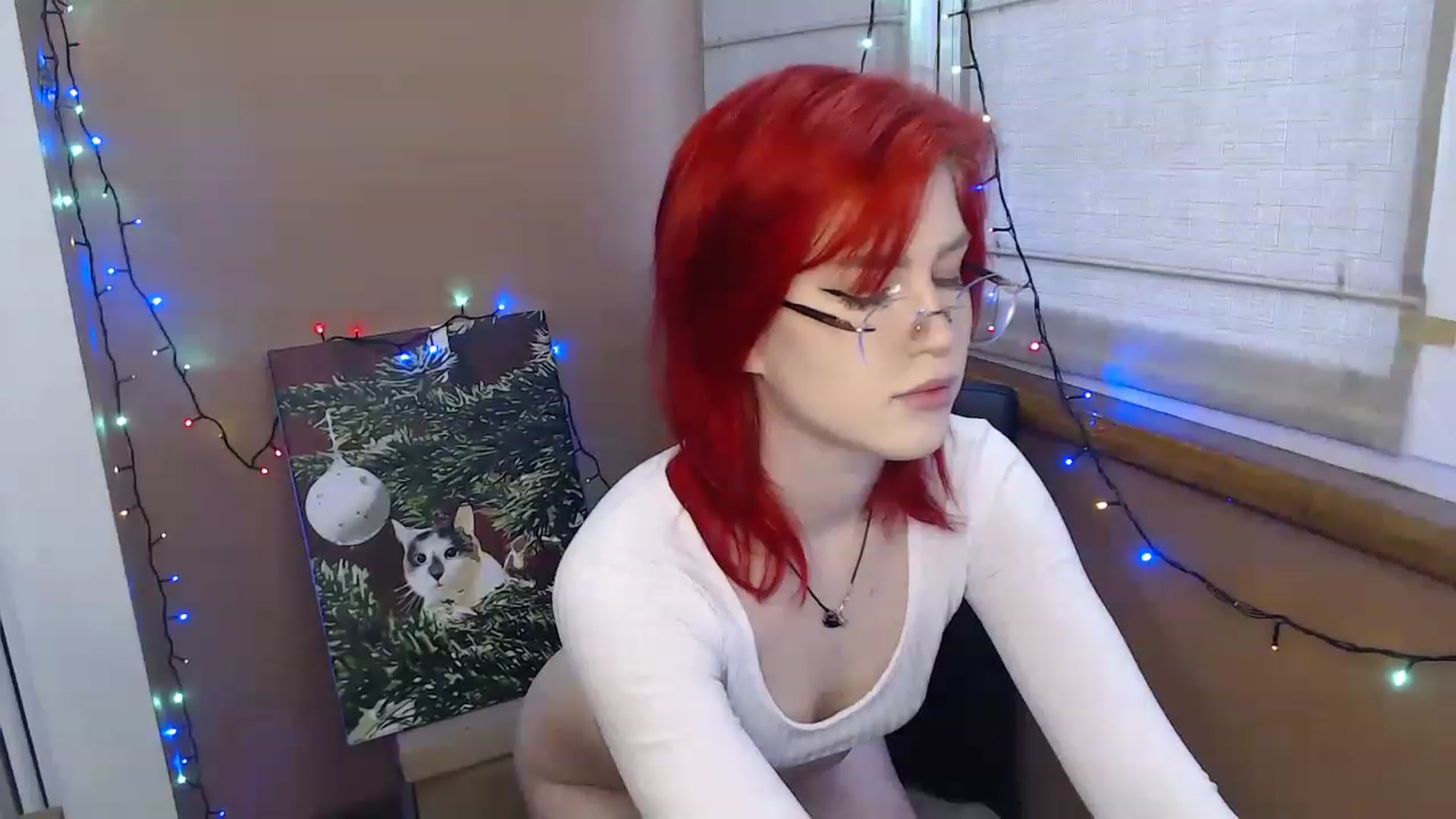 KateKoss video thumbnail