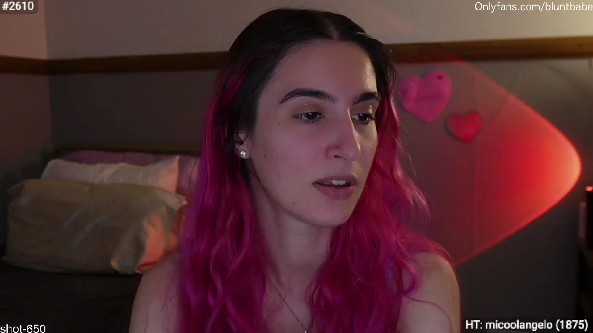 SashaSwitch video thumbnail