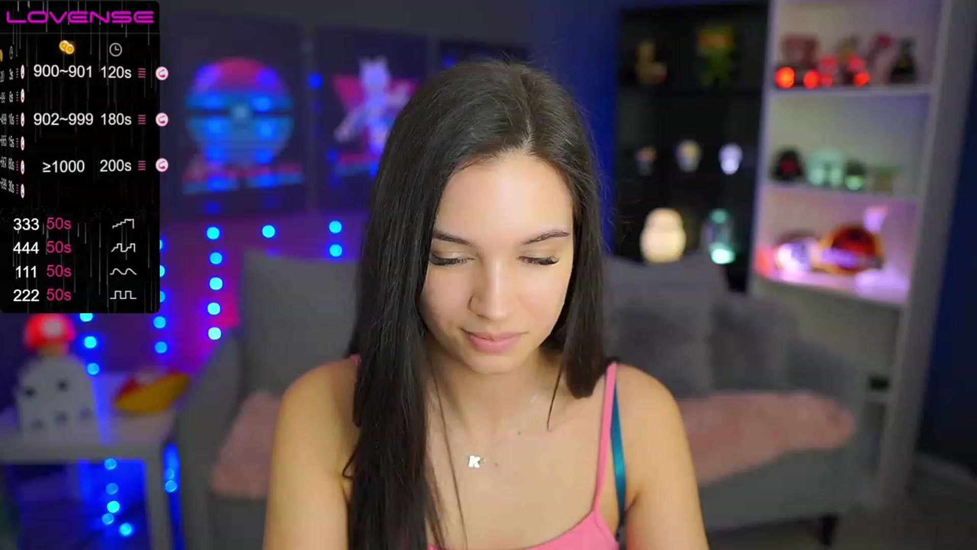 Kylie_Quinn video thumbnail