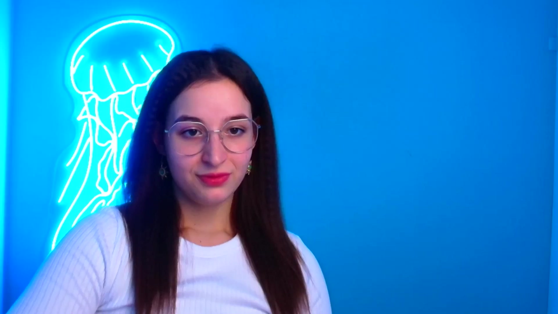 Lilli_Fun video thumbnail