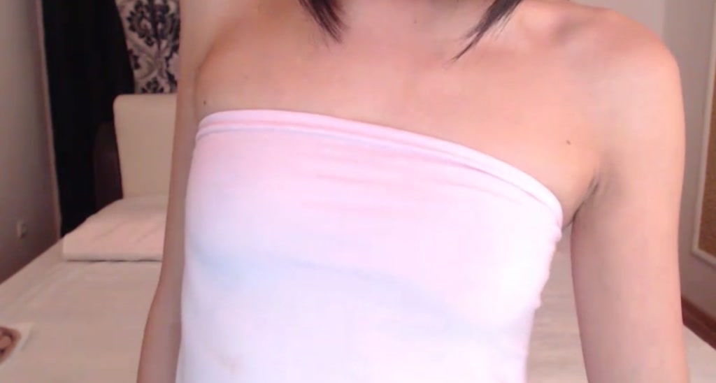 IzzyMase video thumbnail
