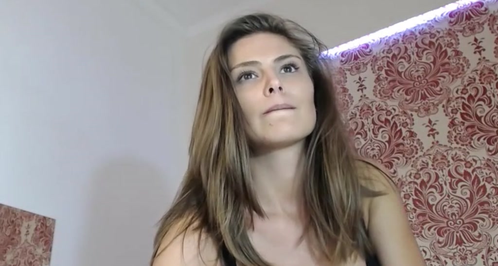 Candeetease video thumbnail