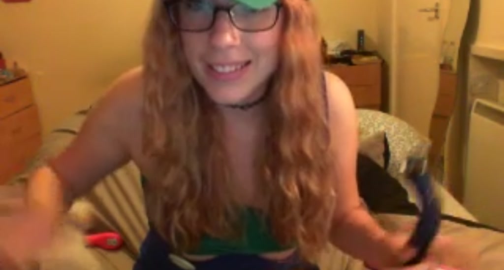 Nerd_Nips video thumbnail