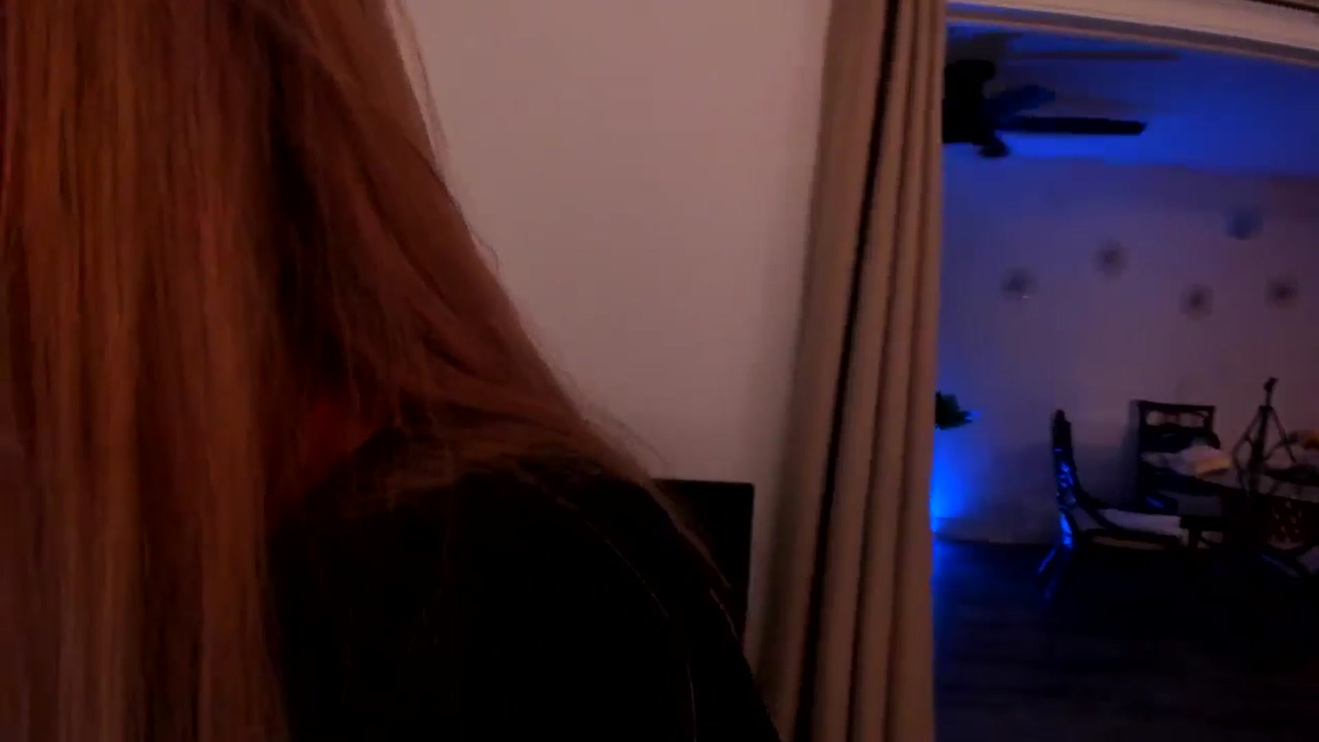 Just_Vi video thumbnail